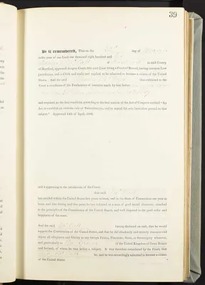 p. 41