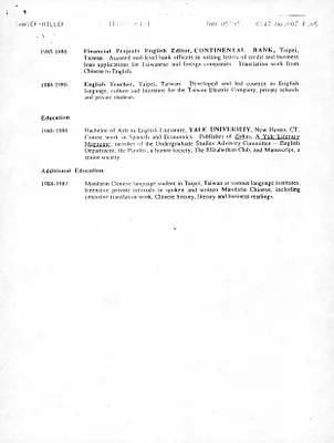 p. 7