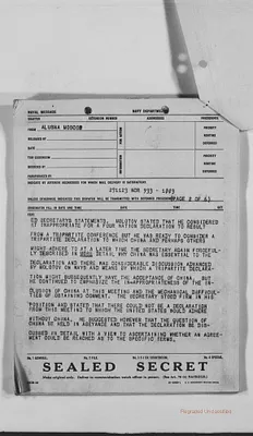 p. 31