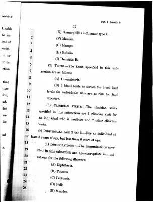 p. 60