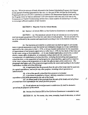 p. 13