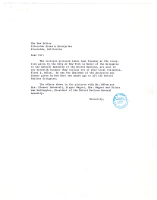 p. 41