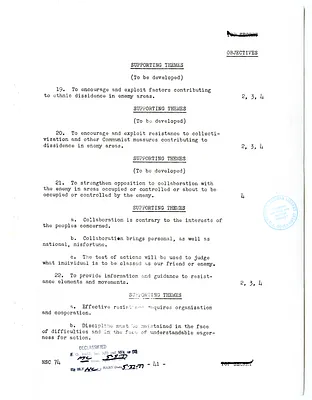 p. 45