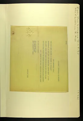 p. 16