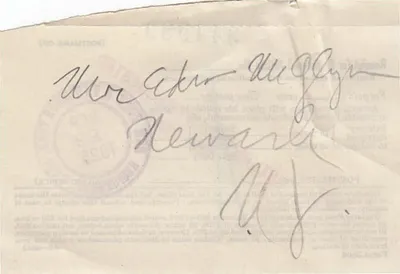 p. 2