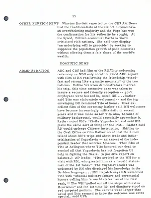 p. 13