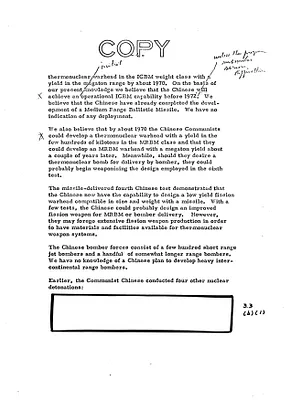 p. 60