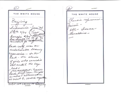 p. 40
