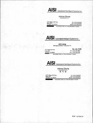 p. 32