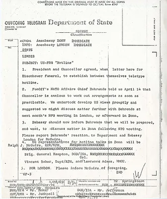 p. 49