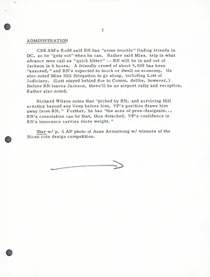 p. 7