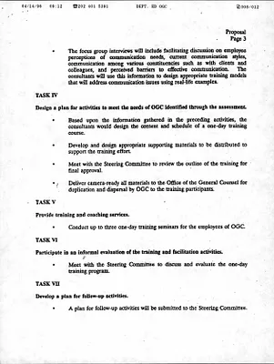 p. 46