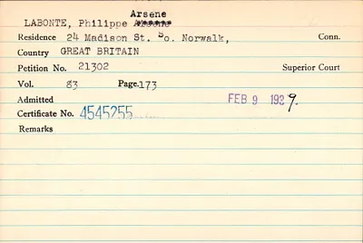 p. 40