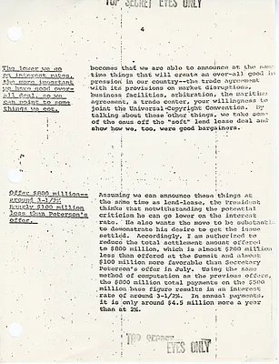 p. 42
