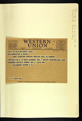p. 40