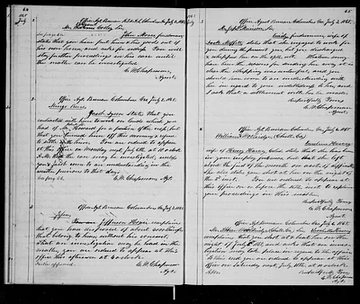 p. 37