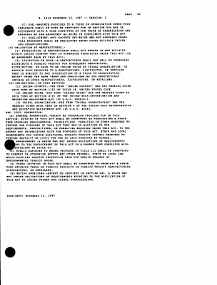 p. 35
