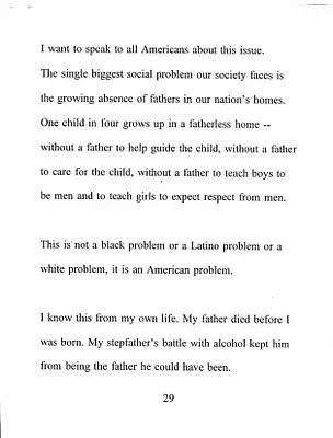 p. 31