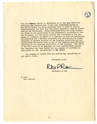p. 32