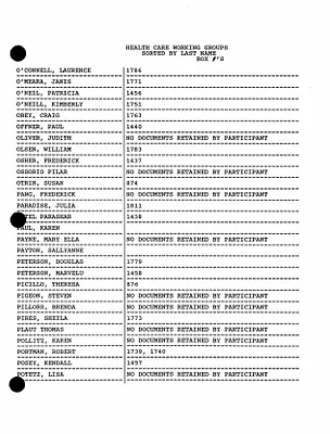 p. 21