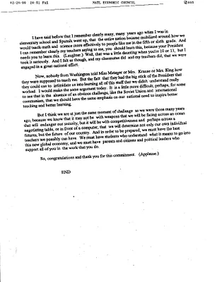 p. 10