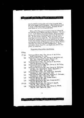 p. 13