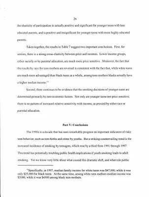 p. 28