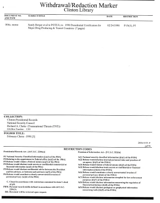p. 27