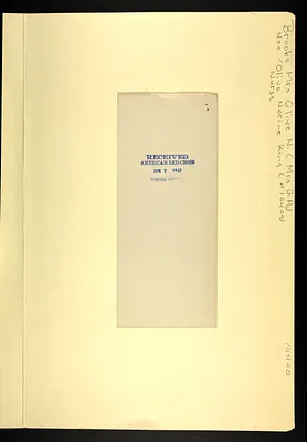 p. 55