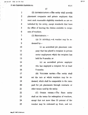 p. 31