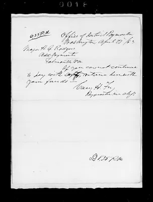 p. 28