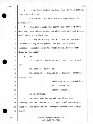 p. 30