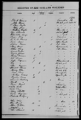p. 44