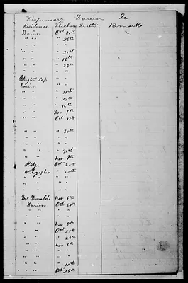 p. 41