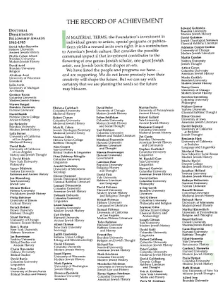 p. 26