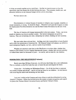 p. 34