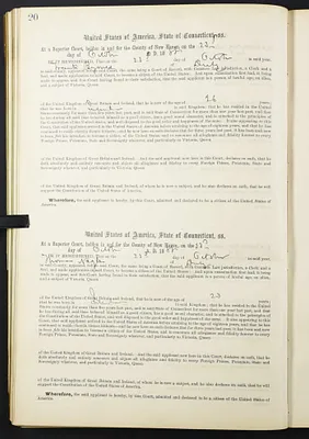 p. 50