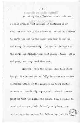 p. 4