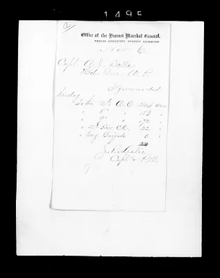 p. 7