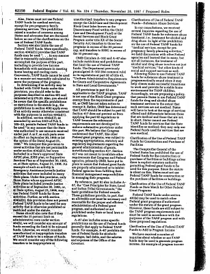 p. 36