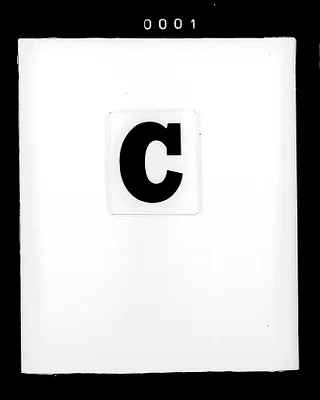 p. 4
