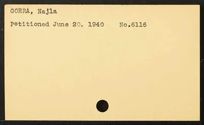 p. 59