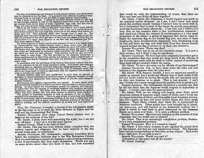 p. 60