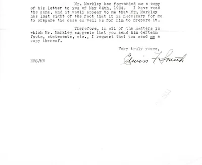 p. 4