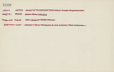 p. 32