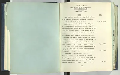 p. 10