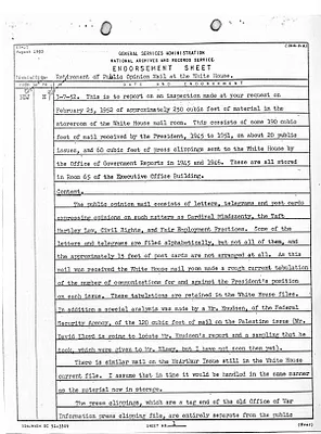 p. 29