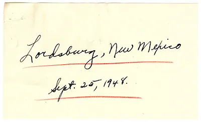 p. 1