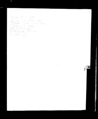 p. 35