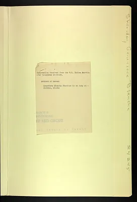 p. 21